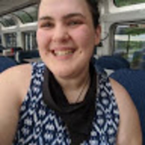 Meet your Posher - Picture 1 of 1